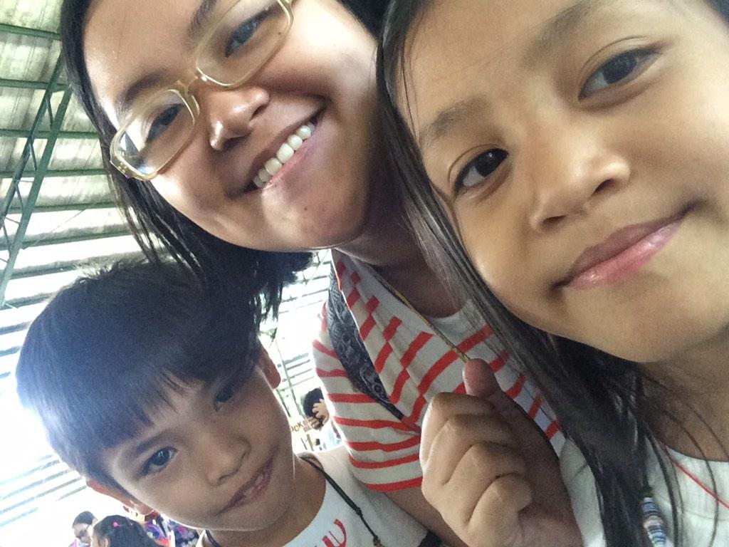 kimrreyes's tweet photo. Last hs fair 😢 #Inverra2014 http://t.co/VDjMzo8IoR