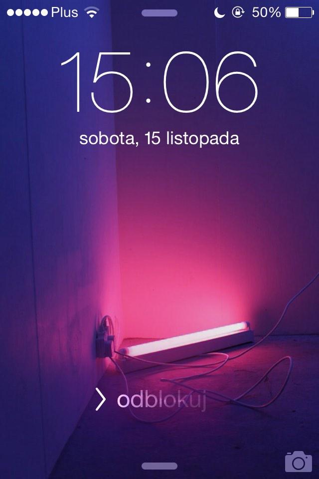 screenforu tweet picture