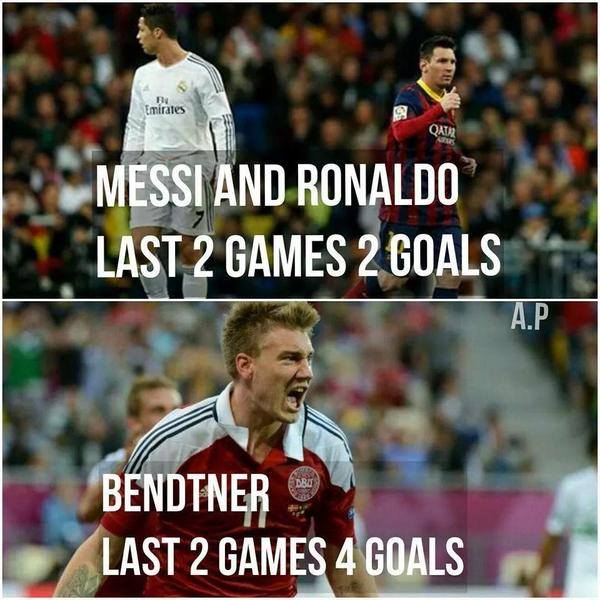 Problem?
