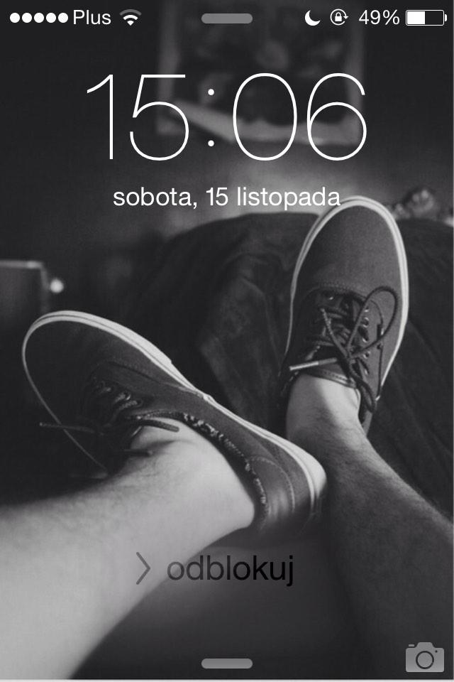 screenforu tweet picture