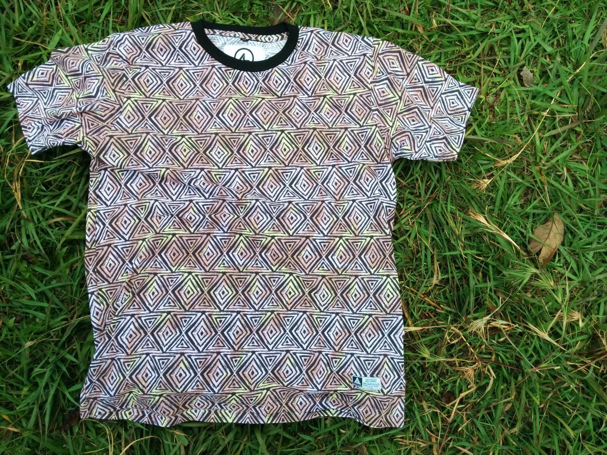 Hawoben | IDR 125K | S ~ XL
(Ready Stock)

For Order
Text : 087841454600
BBM : 74EF4CFE