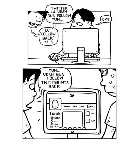 B2fPwywCYAAC63d.jpg:large