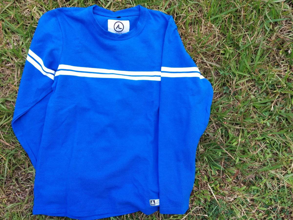 Whirlclood | IDR 175K | S ~ XL
(Ready Stock)

For Order
Text : 087841454600
BBM : 74EF4CFE