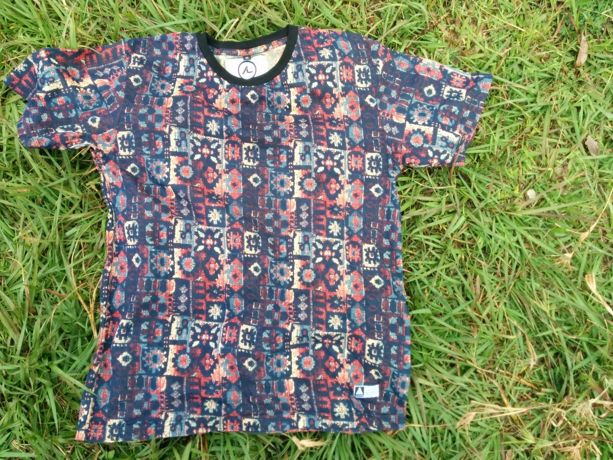 Groot | IDR 125K | S ~ XL
(Ready Stock)

For Order
Text : 087841454600
BBM : 74EF4CFE