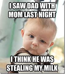 shaitaanki's tweet photo. #lmfao http://t.co/ouR9B9XeXm