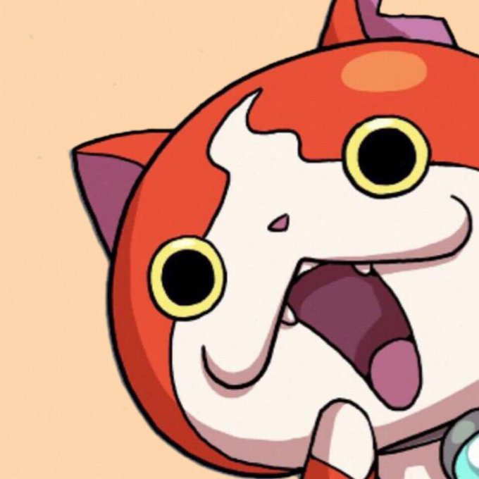 妖怪ウォッチのtwitterイラスト検索結果 古い順 妖怪ウォッチのtwitterイラスト検索結果 古い順