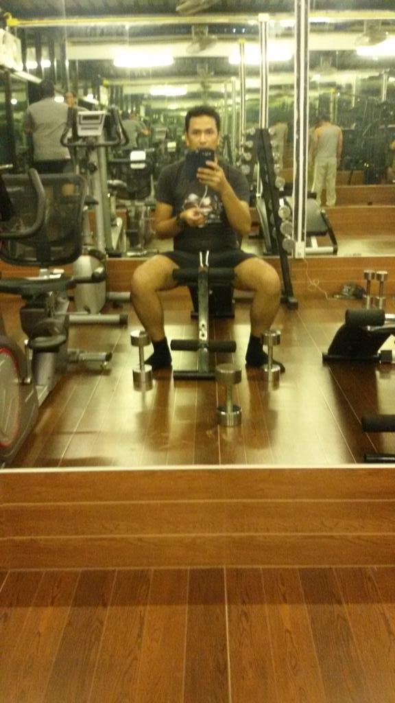 daengbua's tweet photo. http://t.co/06fDVy7uQs