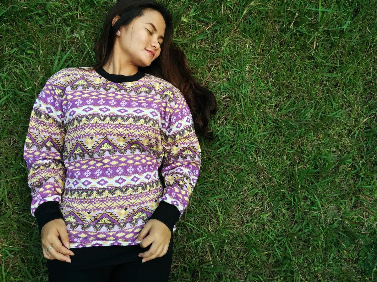 Gaminun | IDR 180K | S ~ XL
(Ready Stock)

For Order
Text : 087841454600
BBM : 74EF4CFE