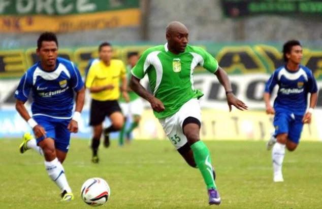 Eta no 9 saha uy? Siga si Xavi .. :) RT <a href="/maung_biroe1933/">𝔸𝕓𝕒𝕙 𝕎𝕚𝕣𝕒𝕟𝕥𝕒 ⭐⭐⭐⭐</a>: Jadi, Siapa yg mau dipilih coach Djanur???