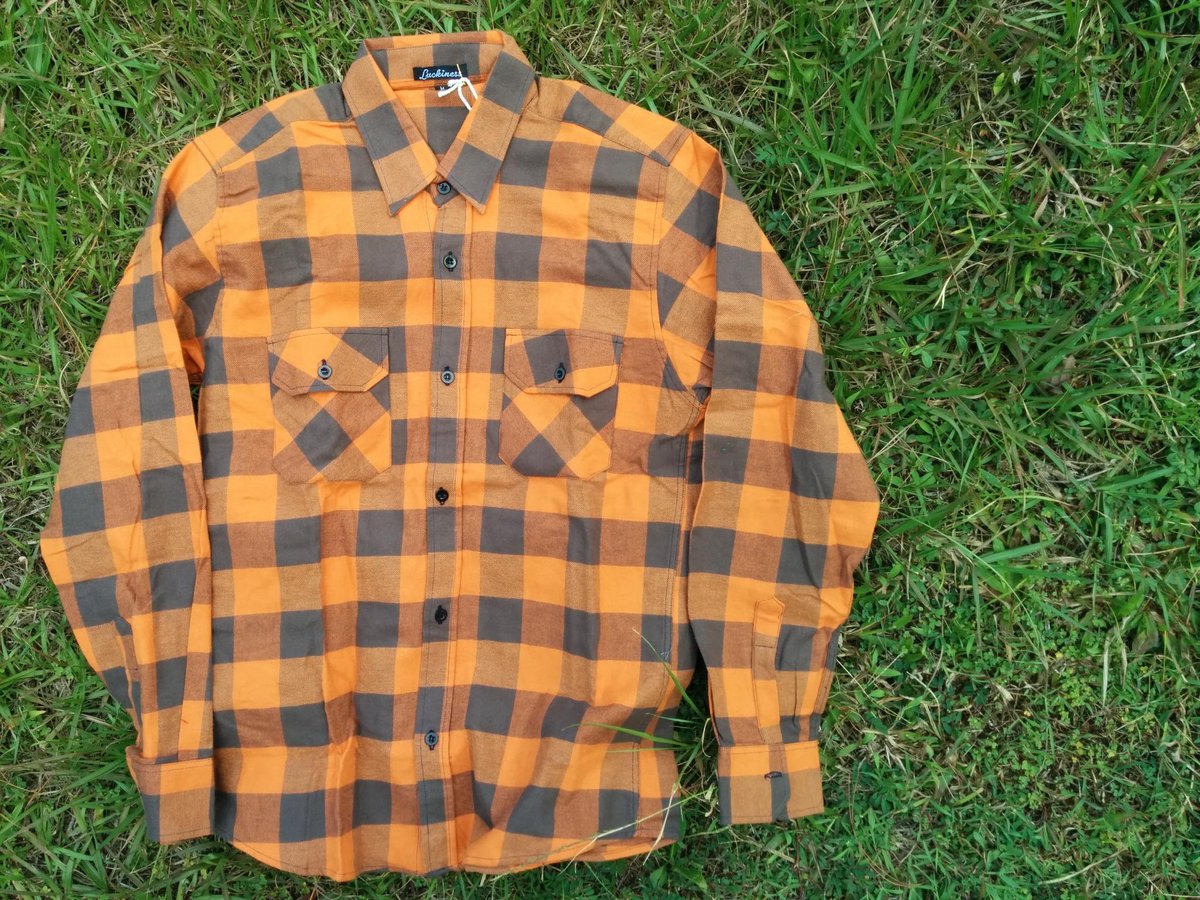Sunflower | IDR 250K | S ~ L
(Ready Stock)

For Order
Text : 087841454600
BBM : 74EF4CFE