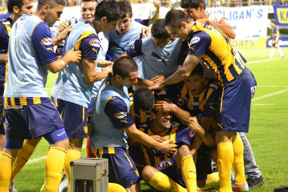 Gracias por este grupo maravilloso papa Dios.... Vamos que vamos....