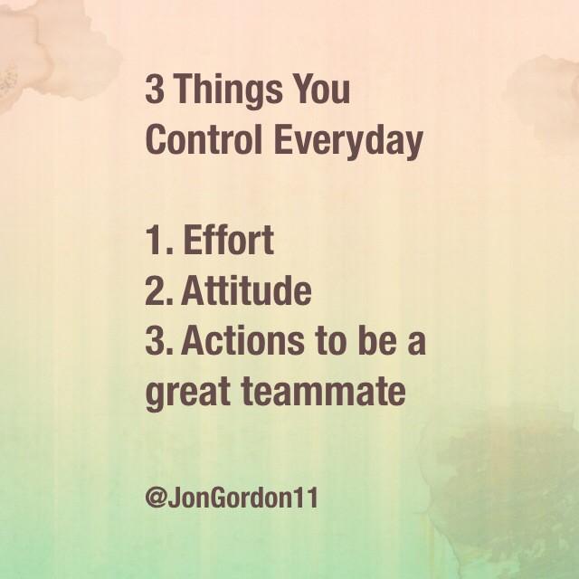 JonGordon11's tweet photo. http://t.co/Du8oz5OY4D