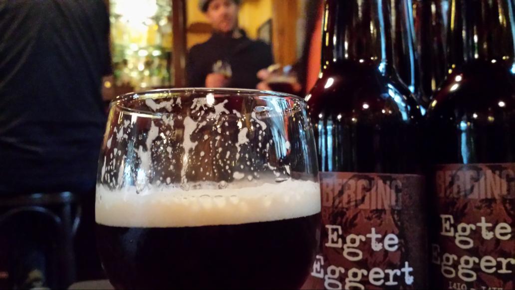 Wouter Bijl tweet media