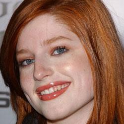 Happy Birthday! Zena Grey - Movie Actress from United States(New York), Birth sign Scorpio  