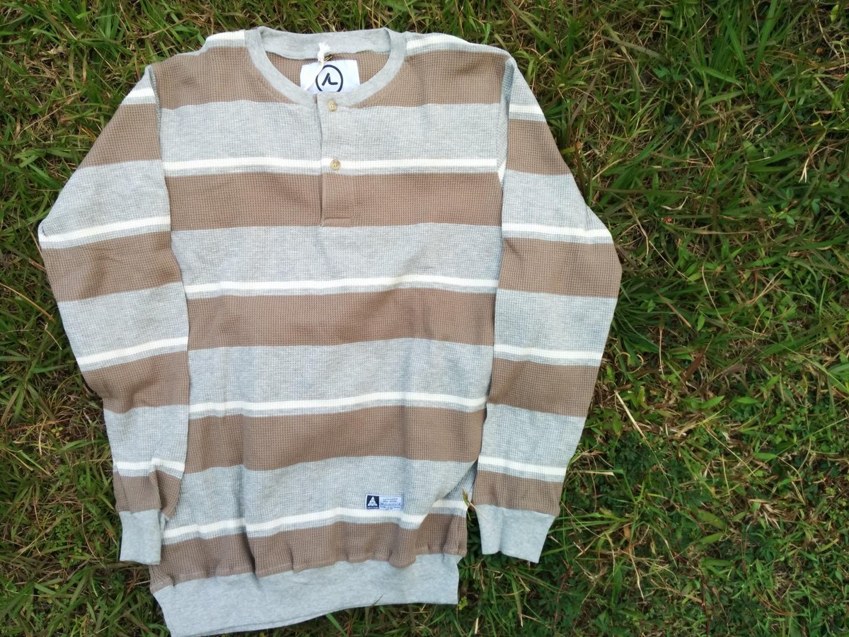 Tadpole | IDR 150K | S ~ XL
(Ready Stock)

For Order
Text : 087841454600
BBM : 74EF4CFE