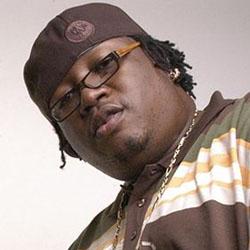 Happy Birthday! E-40 - Rapper from United States(California), Birth sign Scorpio  