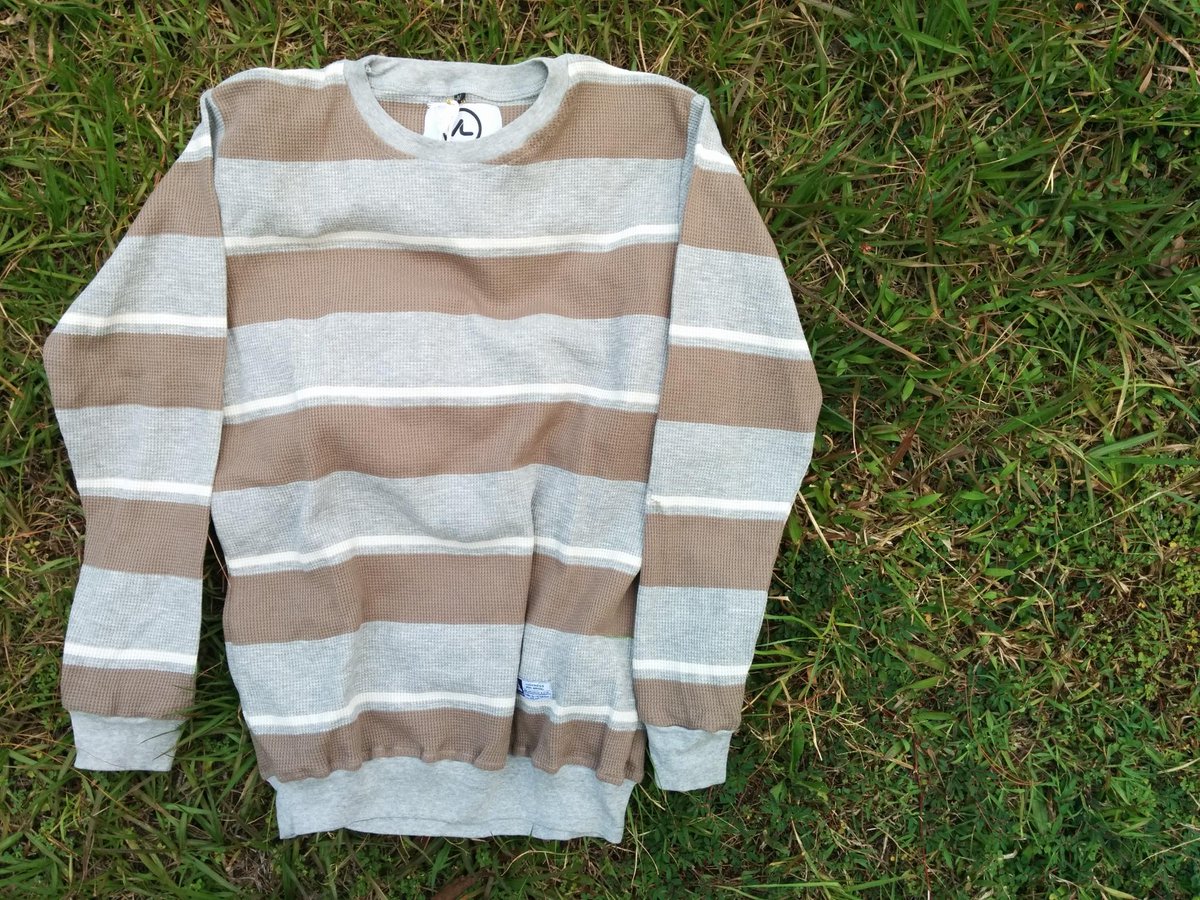 Tadbole | IDR 150K | S ~ XL
(Ready Stock)

For Order
Text : 087841454600
BBM : 74EF4CFE