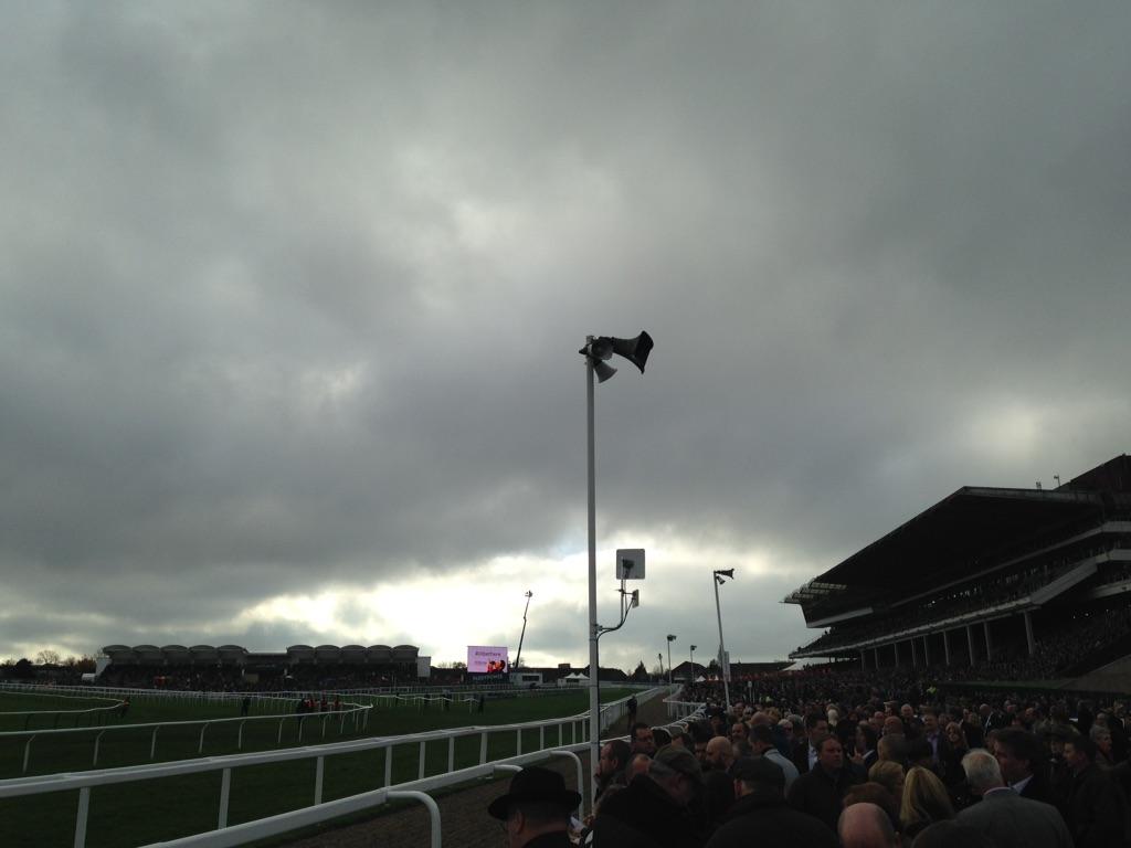 Raphherzog's tweet image. 4th race and not doing badly and still in the 👍🐎 now need #presentview to come in!!!