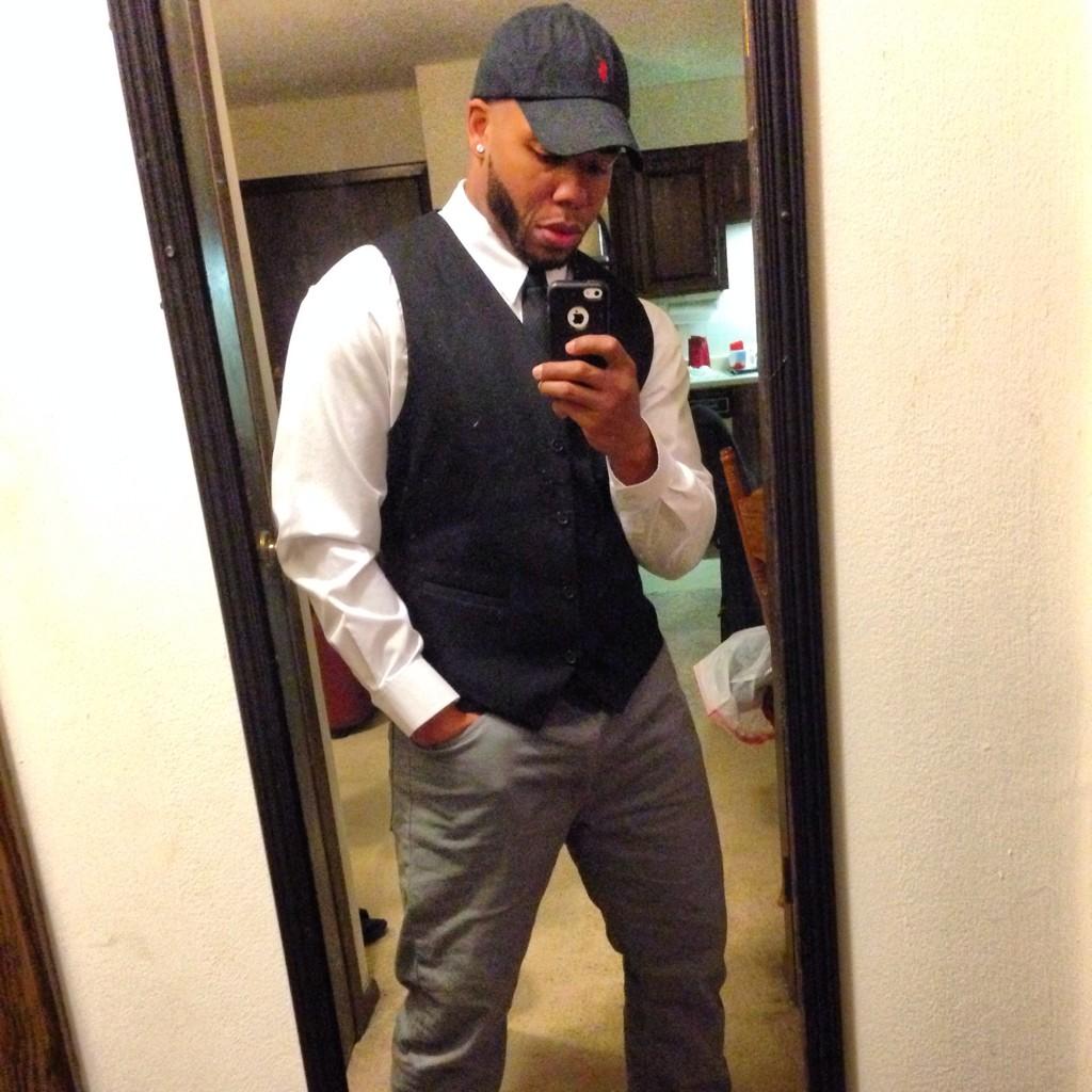 RoperTevin20 tweet picture