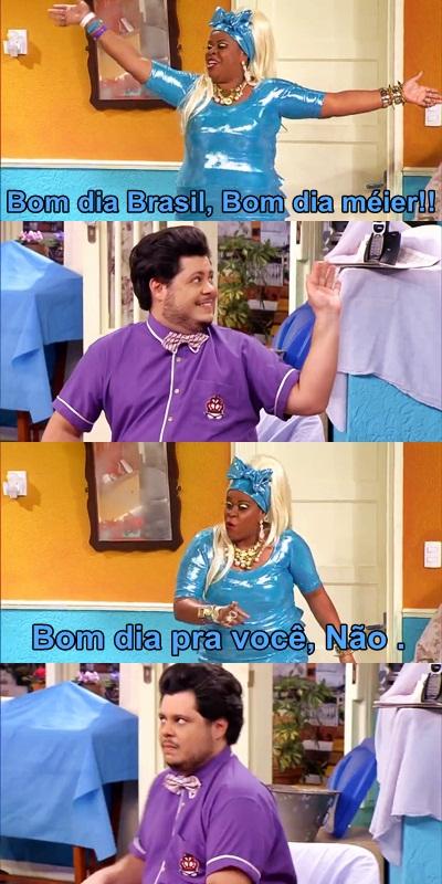 Vai Que Cola (@fc_vaiquecola) / Twitter Vai Que Cola (@fc_vaiquecola) / Twitter