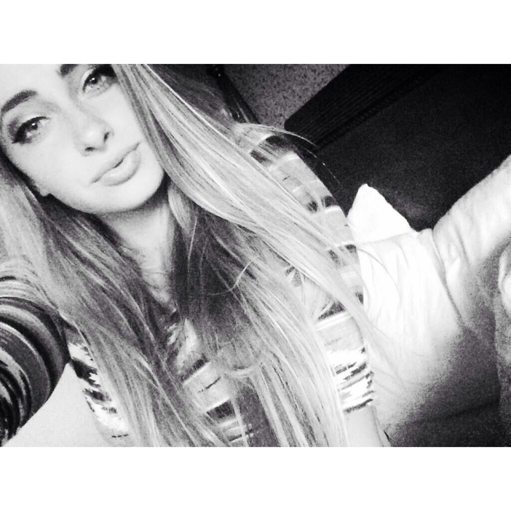 LittleSTwin's tweet image. Morning bæs