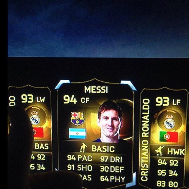 fifadonations tweet picture