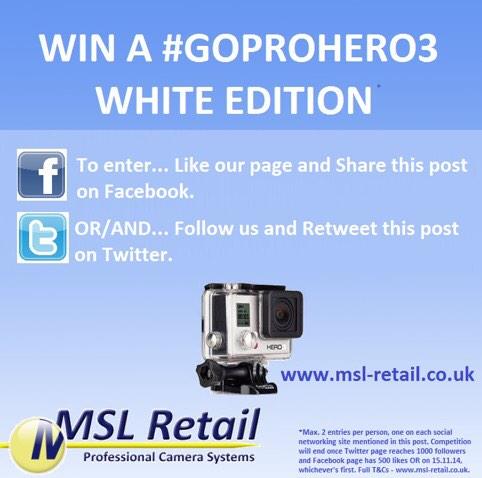 MSLRetail tweet picture