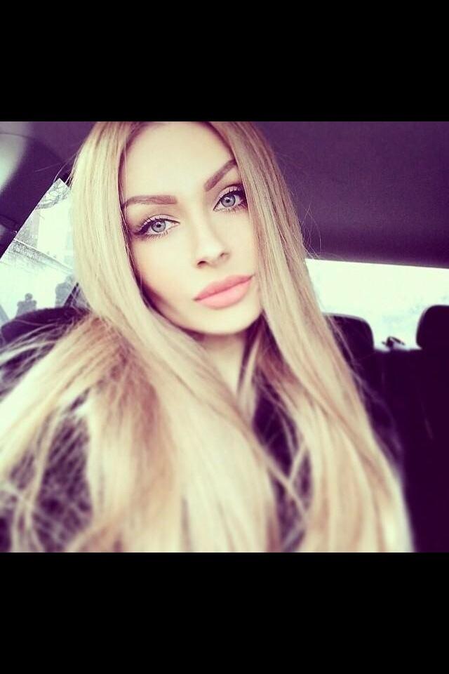 Nazli35Girl's tweet photo. Daria Semenova 💣 http://t.co/3bEqTAuQ2F