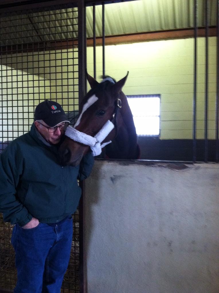 DJFiske's tweet image. Home for the holidays #Untapable 🎄🎄