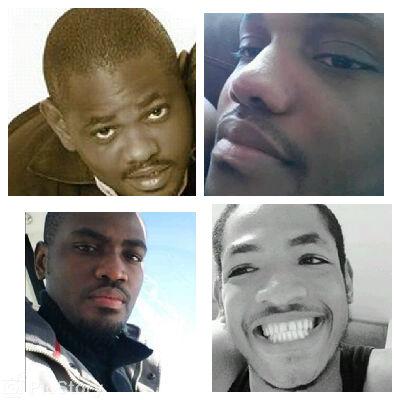 chinnydiva's tweet photo. #PicStory http://t.co/3oS5vrCNzA http://t.co/rDOchHGWAg
