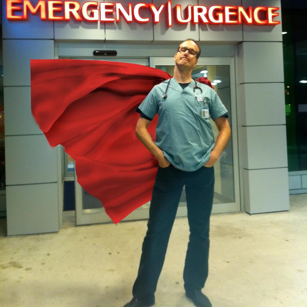 Ken Milne MD tweet media