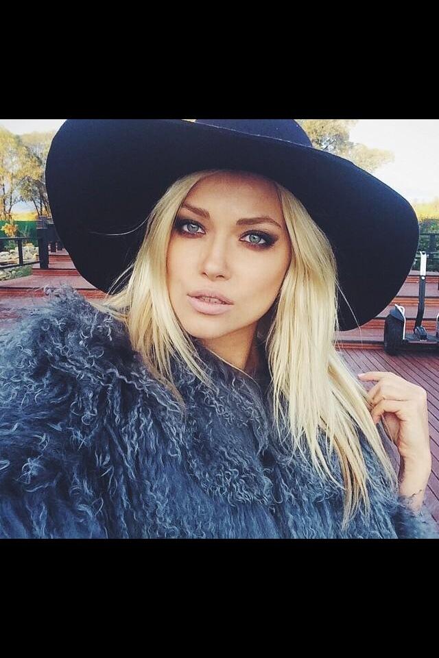 Nazli35Girl's tweet photo. Elona Lebedova http://t.co/BXpYf6Nr3t