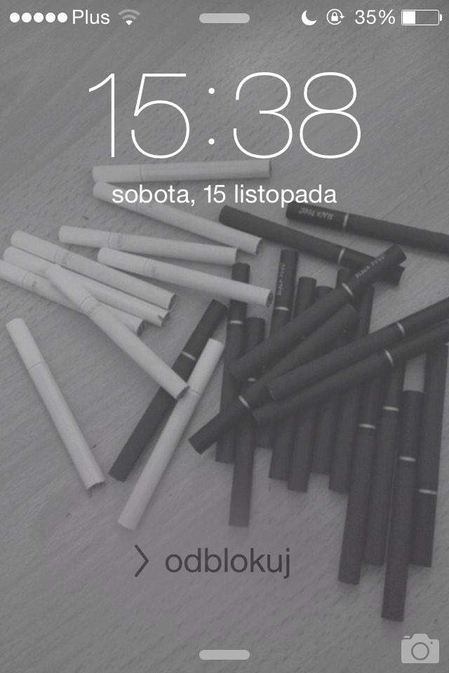 screenforu tweet picture