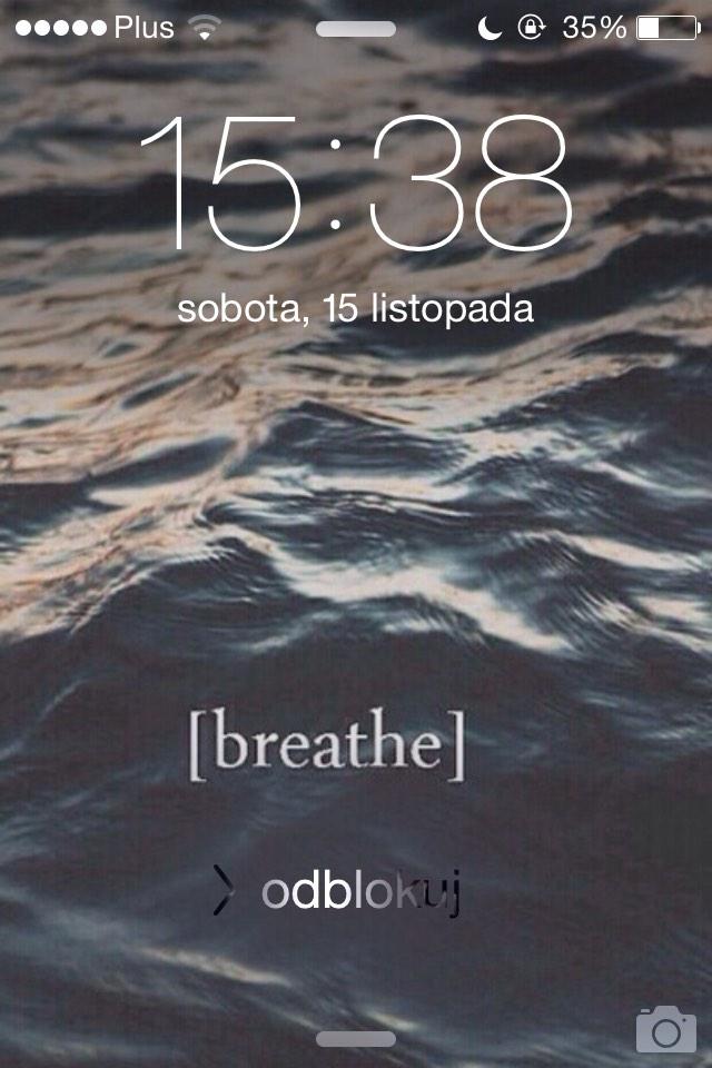 screenforu tweet picture