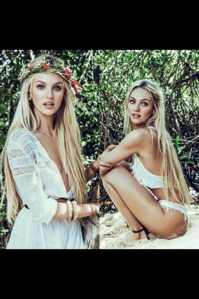 Nazli35Girl's tweet photo. Candice 👸 http://t.co/7amU9VGYZF