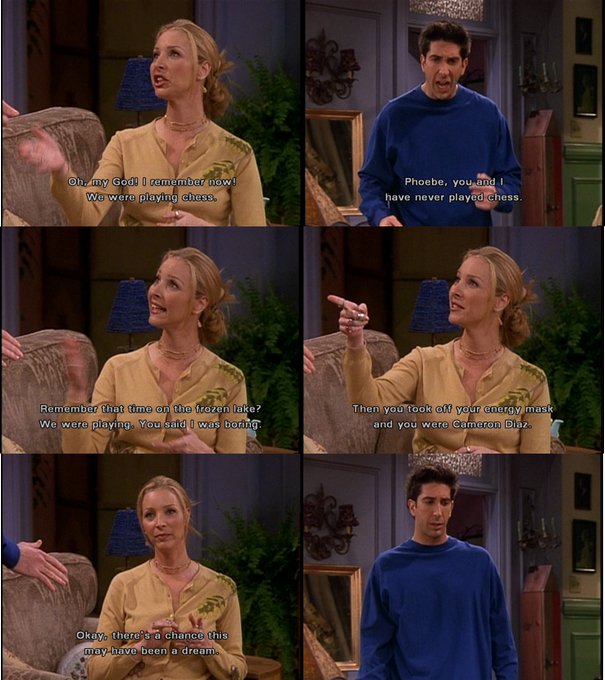 B2fXdcHCYAAoalc?format=png&name=small