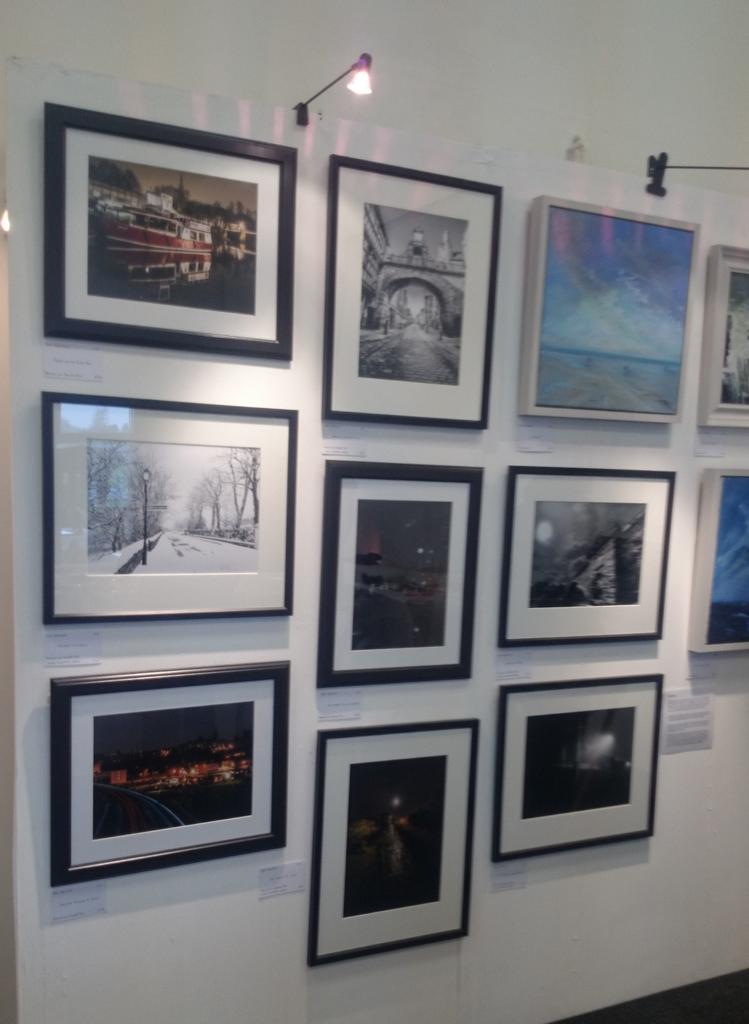 Hadfield Photography tweet media