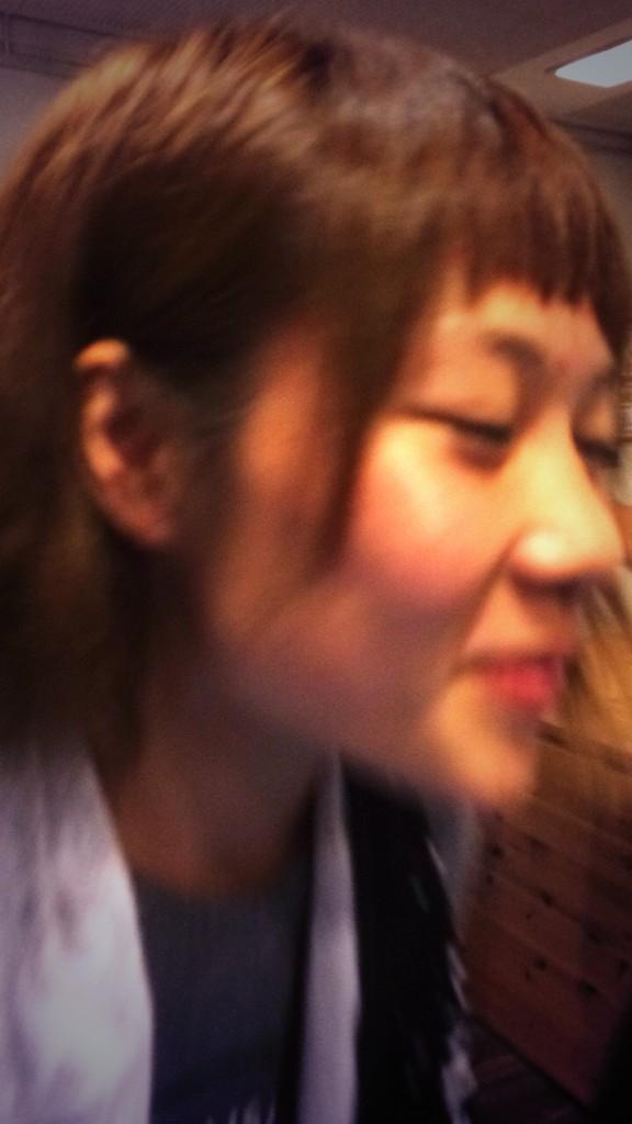 斎藤綾香 Ayaka 12 Twitter
