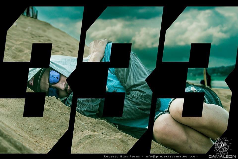 Pro_CAMaleON's tweet photo. "Simbología que solo algunos entienden" #fotografía #EstaVaDeRegaloBro http://t.co/R6BElOHJ4c