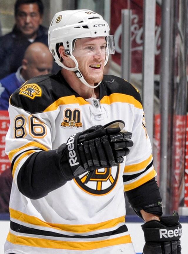Happy birthday Kevan Miller   