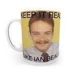 FacesofIan tweet picture