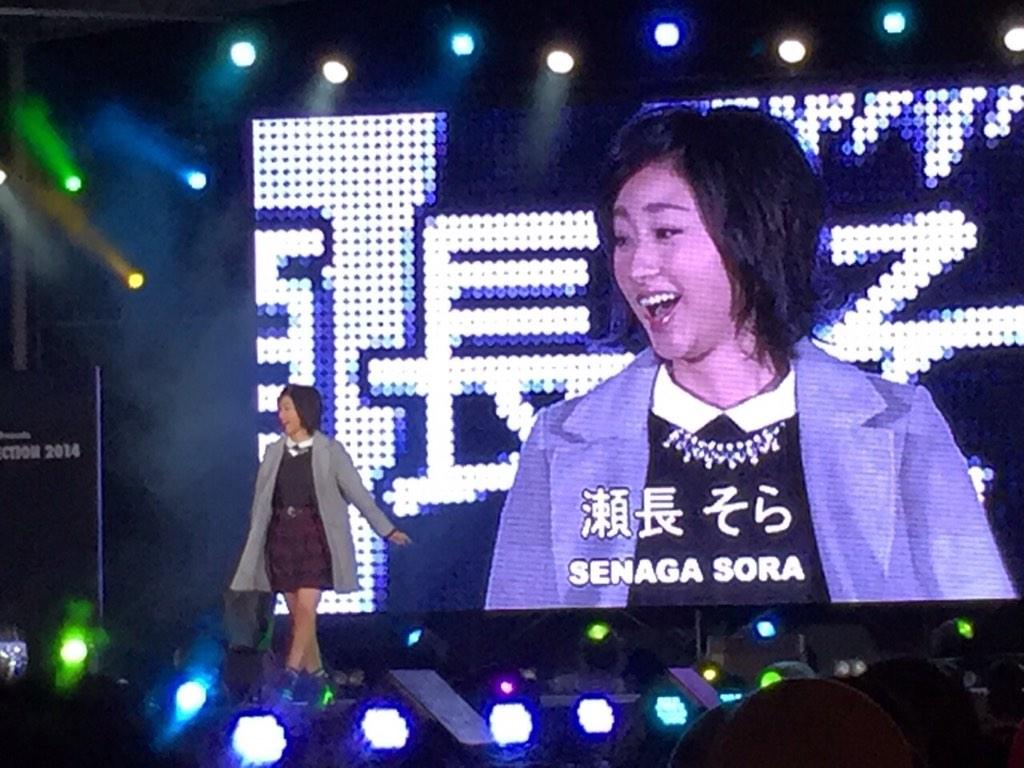 長濱 麗奈 Reinamymelo Twitter