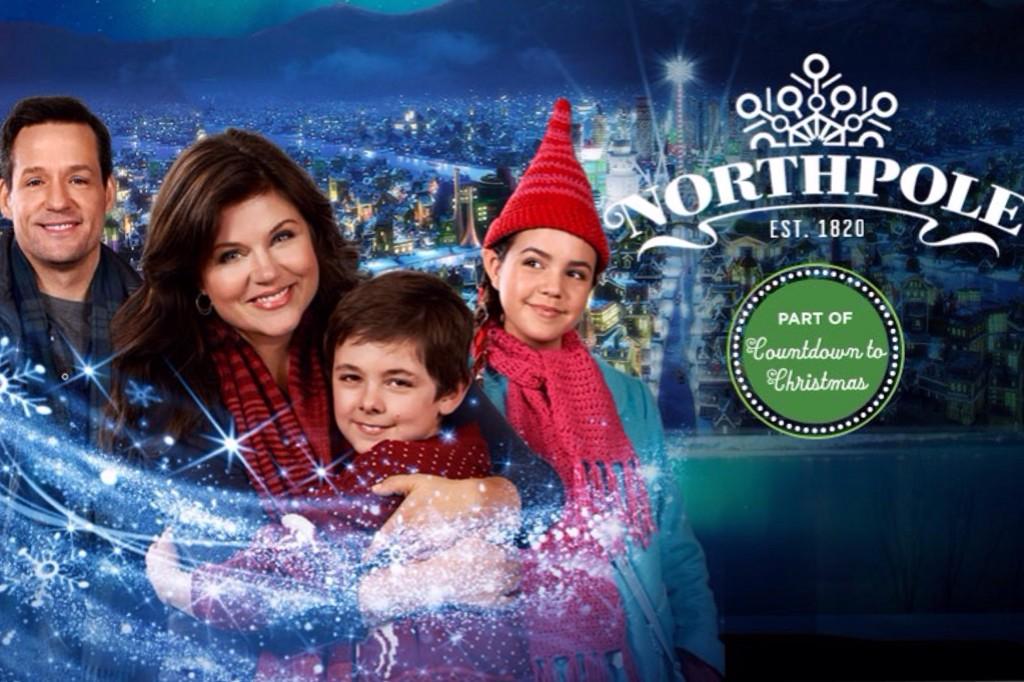 TV_WorthBloggin tweet picture