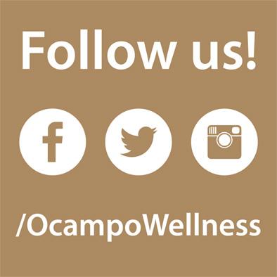 OcampoWellness's tweet photo. Buen finde! Ya podes ver este cartel apenas entras al gym. Nos estamos modernizando. ¡Seguinos! #Instagram #TW #FB http://t.co/ZDMPeWBUId