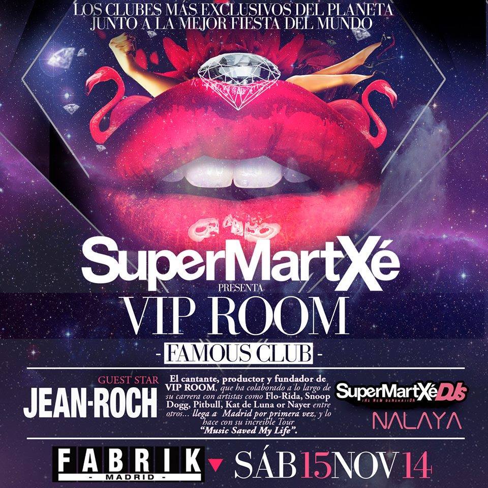 Ticketmartxe's tweet photo. ENTRADAS YA! http://t.co/PdOX8nsPrC