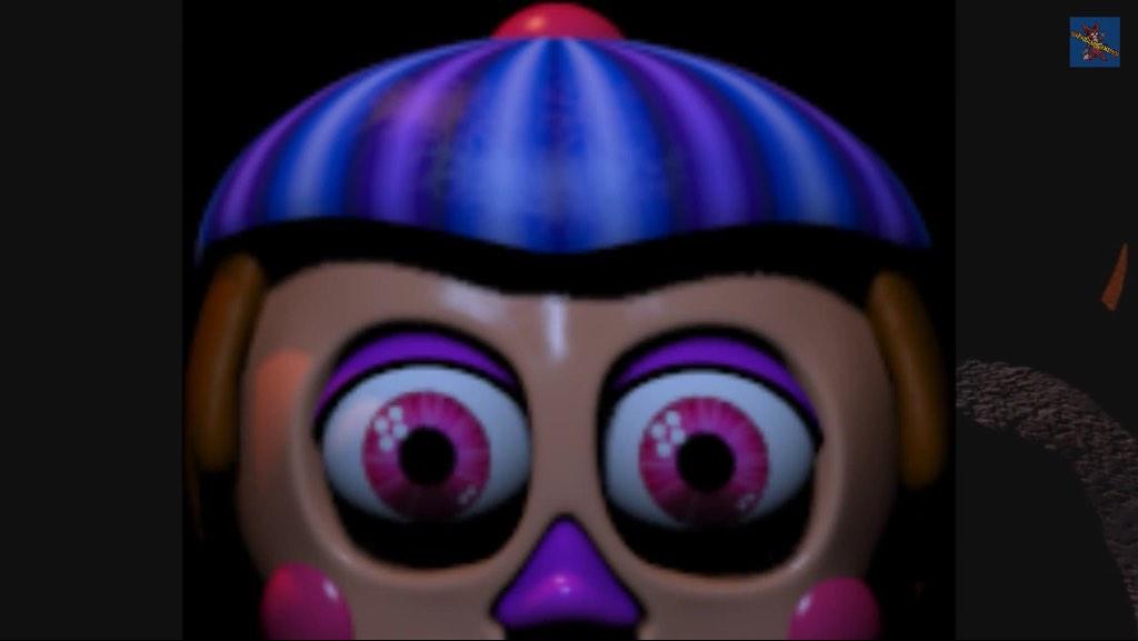 Game fnaf 2 full game free download | page 4, Night 1 complete in the ...