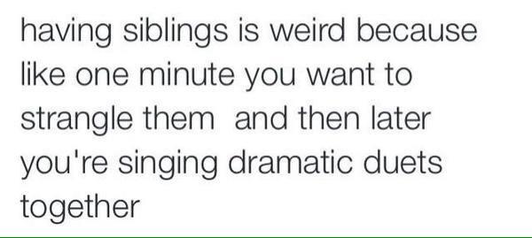 relaxvibes's tweet photo. this is so accurate http://t.co/1DSczHJeSb