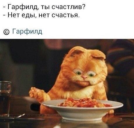 Amne_zbc's tweet photo. Полностью с ним согласна;D http://t.co/PjT4DkX3XA