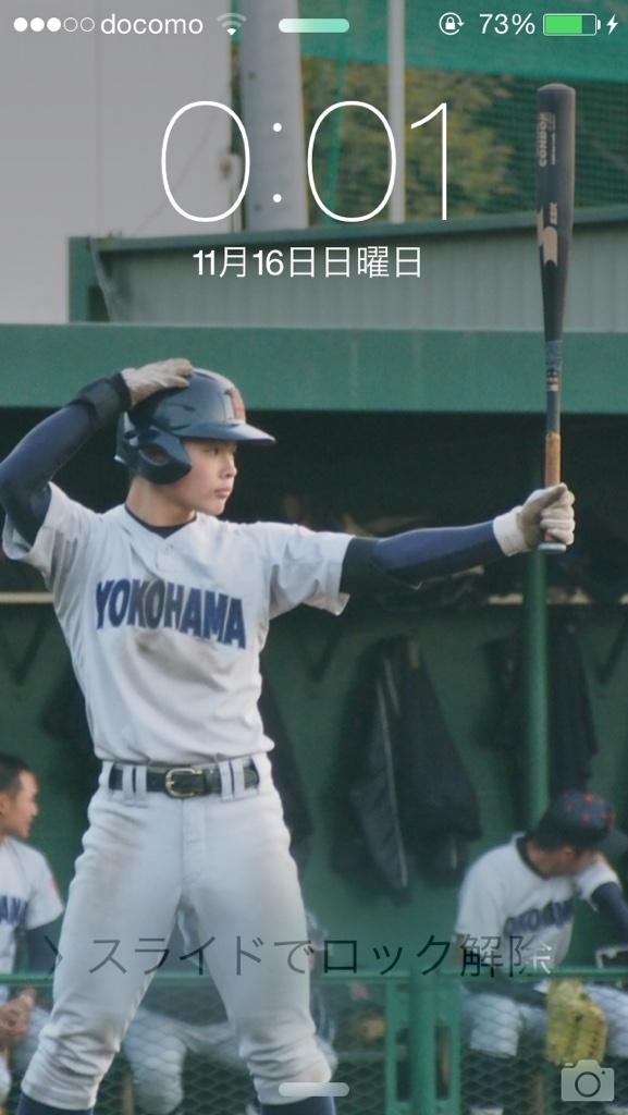 baseballimporta's tweet photo. これお気に入りの中でのお気に入り！👍 http://t.co/lAx3I5KFle