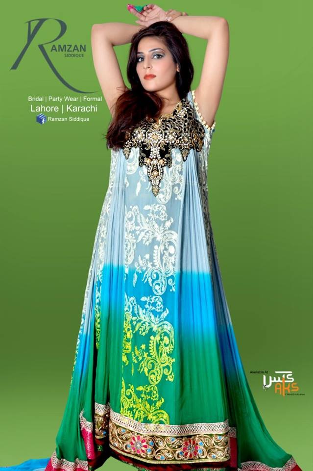 ramzan1900gmail's tweet photo. Ramzan siddique new collection Available at Ramzan siddique studio
#Pk #ptv #arydigital #Mumbai #FnkAsia #FPWAW14 #uk http://t.co/FLEBdX6sO1
